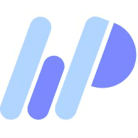 Logo Weepo